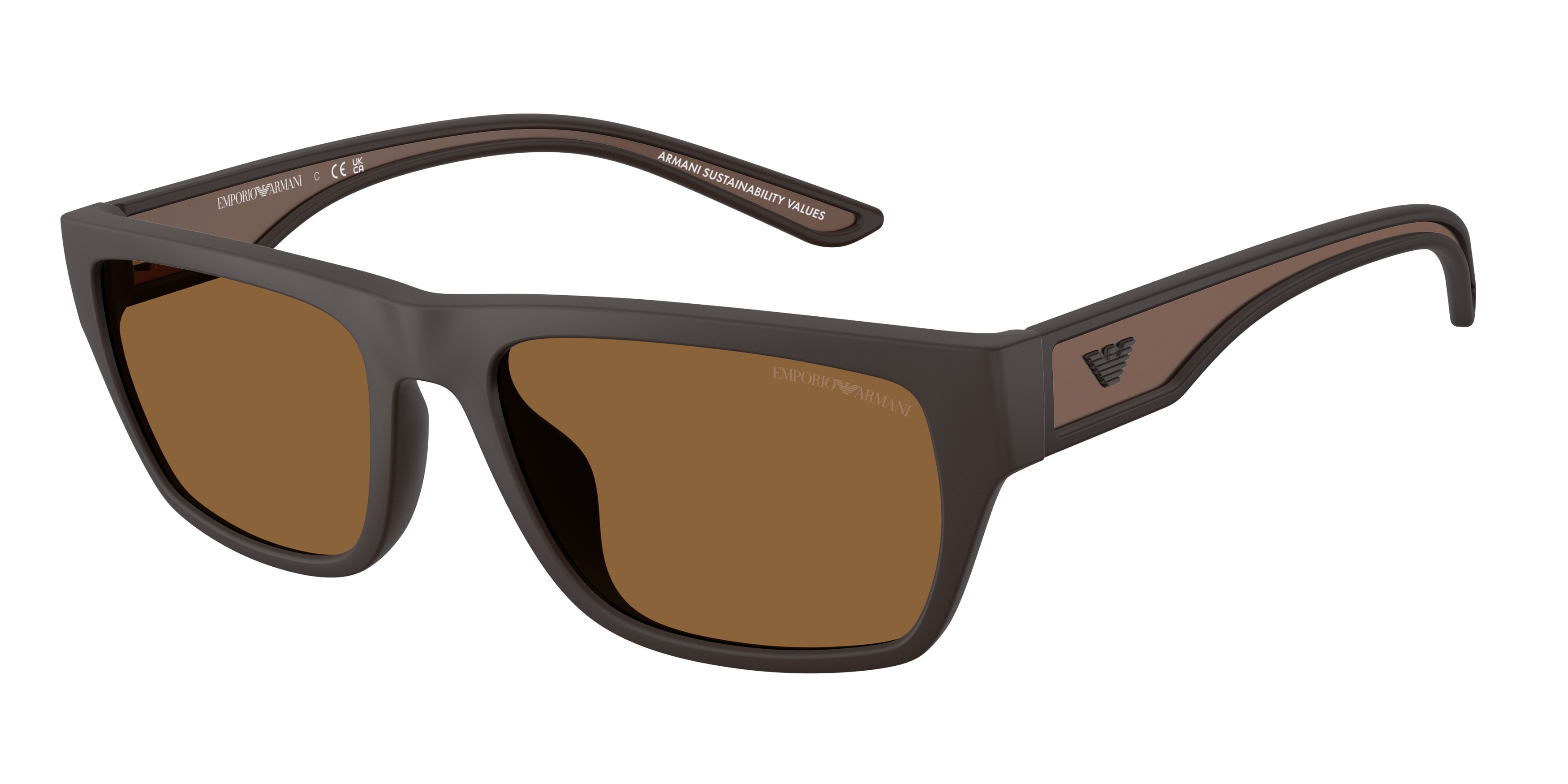 Emporio Armani EA4267U 618673